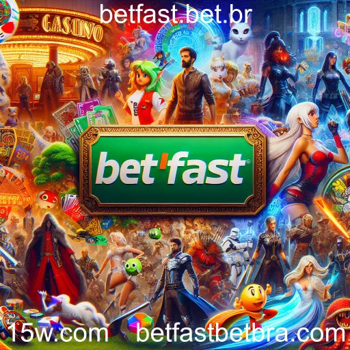 Novidades No Mundo dos Jogos: Lançamentos e Atualizações Imperdíveis