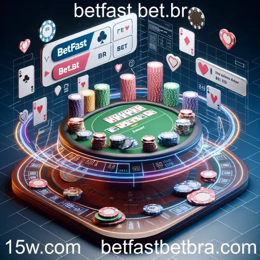betfast.bet.br PIX instantâneo Brasil - Depósito e saque em minutos 24/7