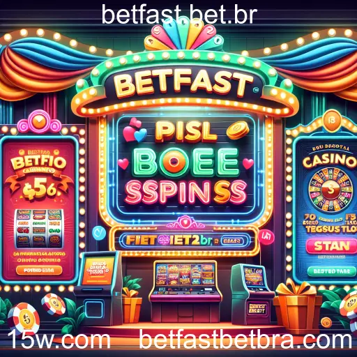 A Ascensão dos Jogos de Esportes no Mundo das Apostas Online